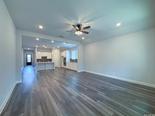 $485,000 | 327 Sonata Canyon, Spring Branch, TX 78070