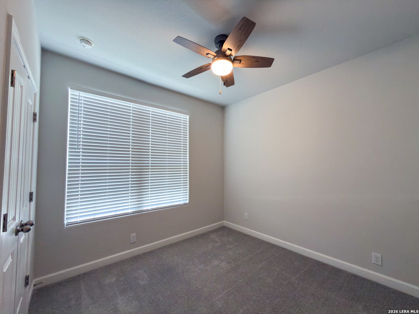 327 Sonata Canyon Spring Branch, TX 78070 - Photo 15 of 41