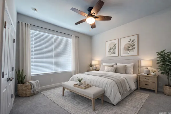 $485,000 | 327 Sonata Canyon, Spring Branch, TX 78070