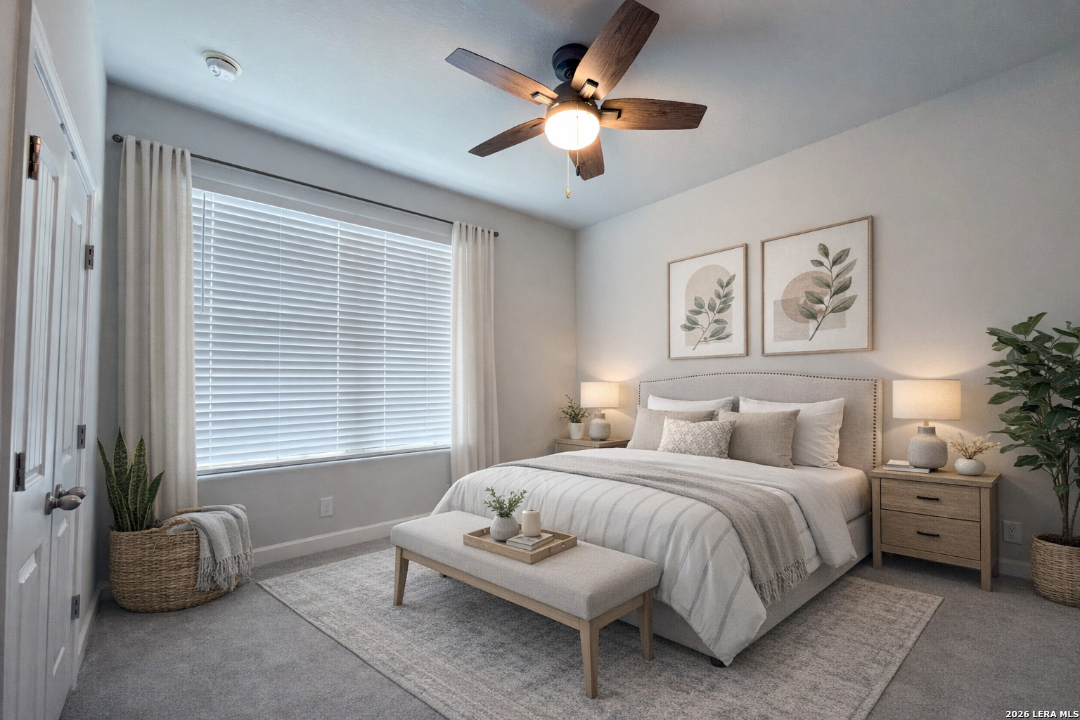 327 Sonata Canyon Spring Branch, TX 78070 - Photo 16 of 41