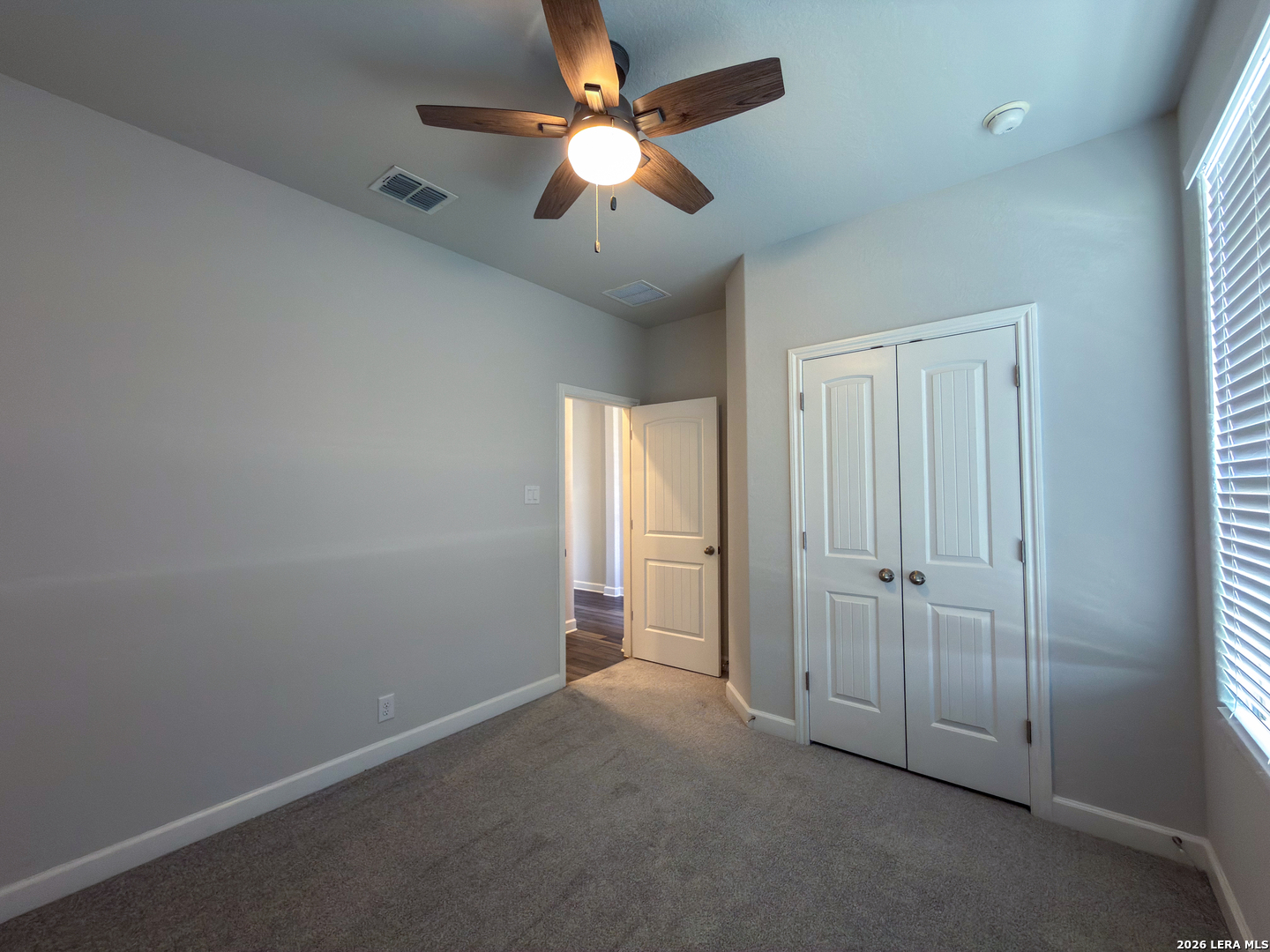 327 Sonata Canyon Spring Branch, TX 78070 - Photo 17 of 41
