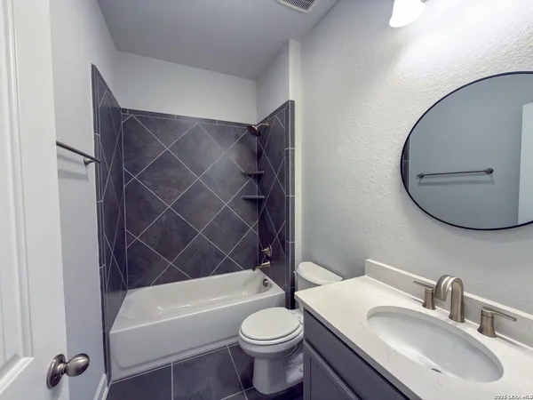 $485,000 | 327 Sonata Canyon, Spring Branch, TX 78070