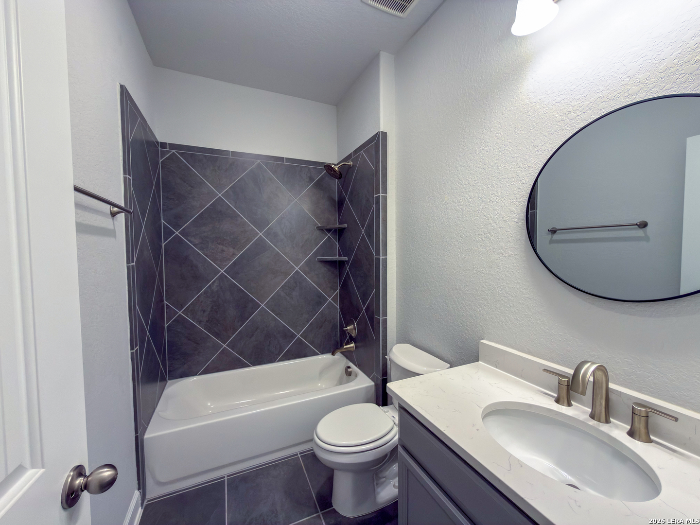 327 Sonata Canyon Spring Branch, TX 78070 - Photo 18 of 41