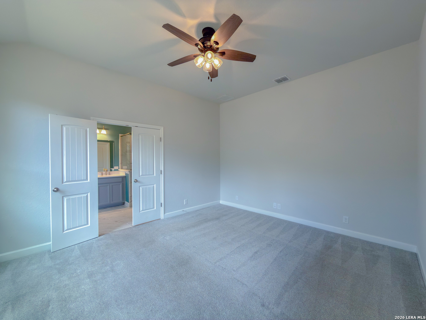327 Sonata Canyon Spring Branch, TX 78070 - Photo 19 of 41