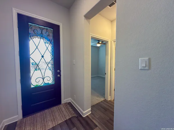 $485,000 | 327 Sonata Canyon, Spring Branch, TX 78070