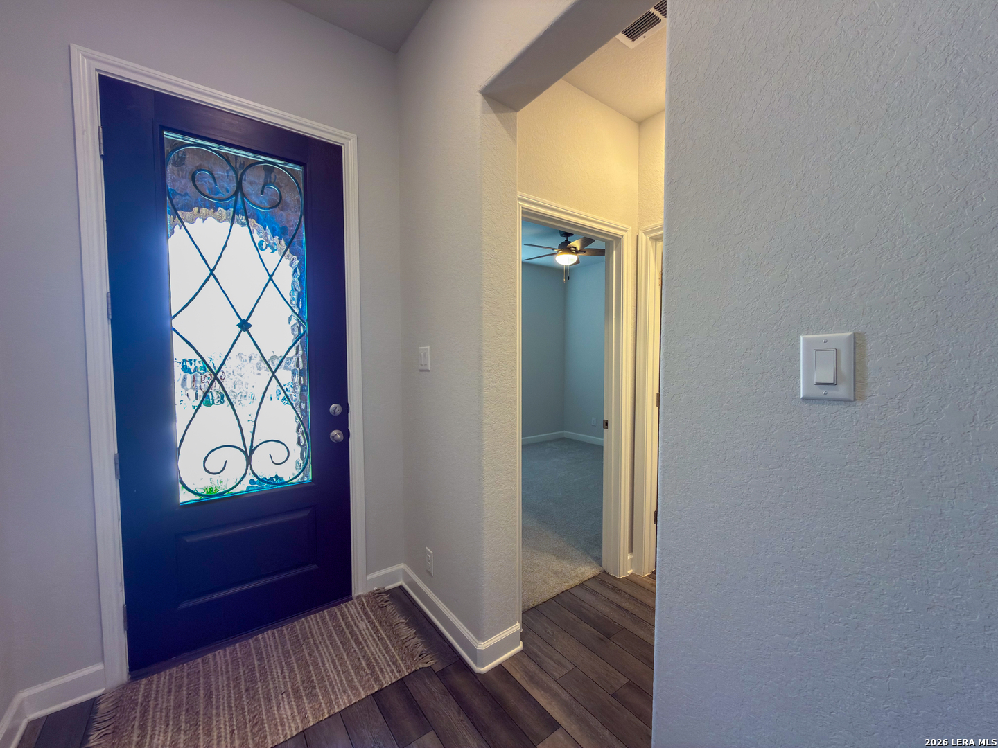 327 Sonata Canyon Spring Branch, TX 78070 - Photo 2 of 41