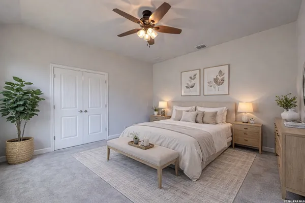 $485,000 | 327 Sonata Canyon, Spring Branch, TX 78070