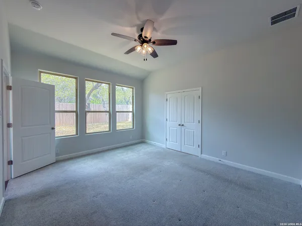 $485,000 | 327 Sonata Canyon, Spring Branch, TX 78070