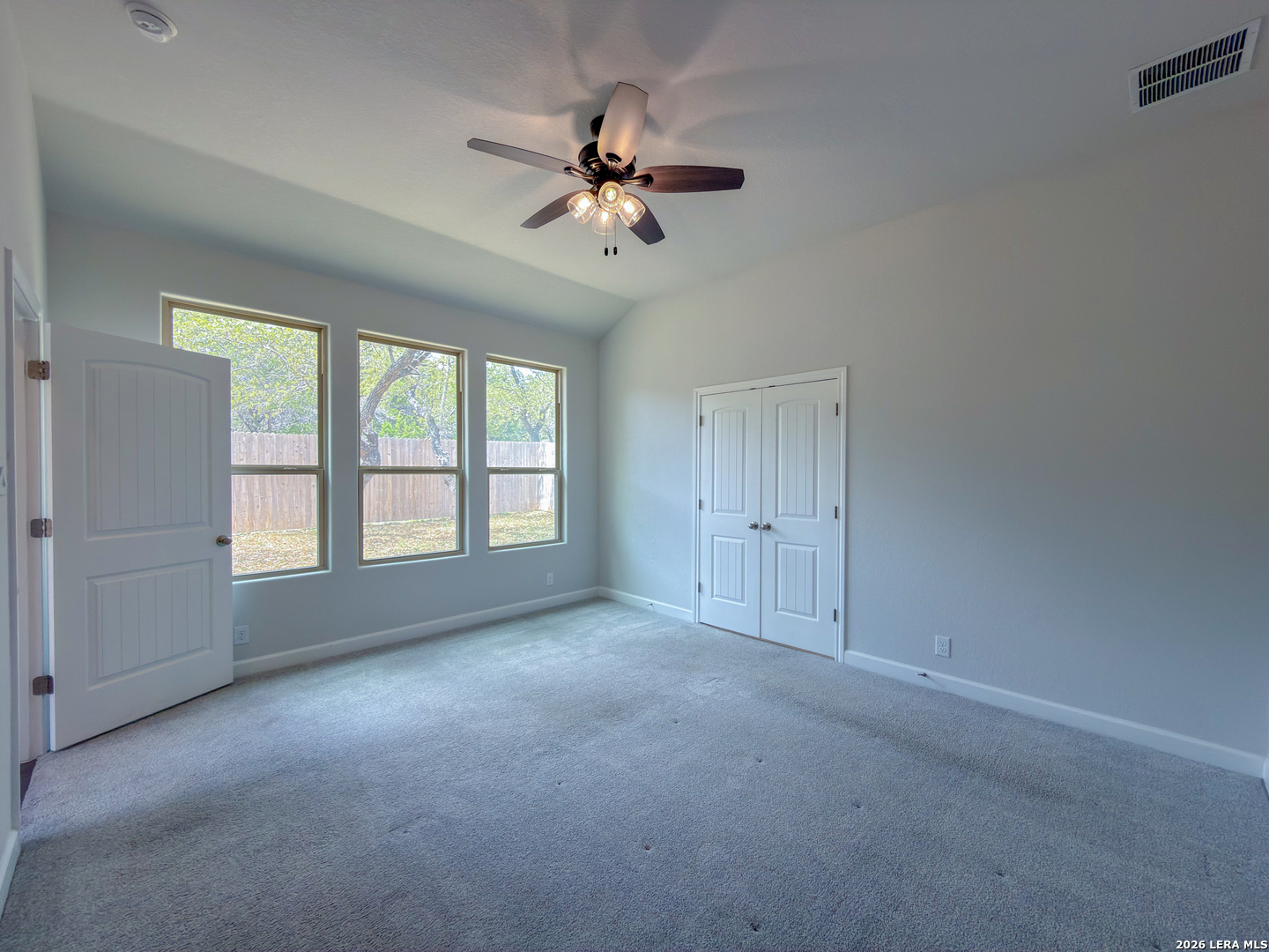 327 Sonata Canyon Spring Branch, TX 78070 - Photo 22 of 41