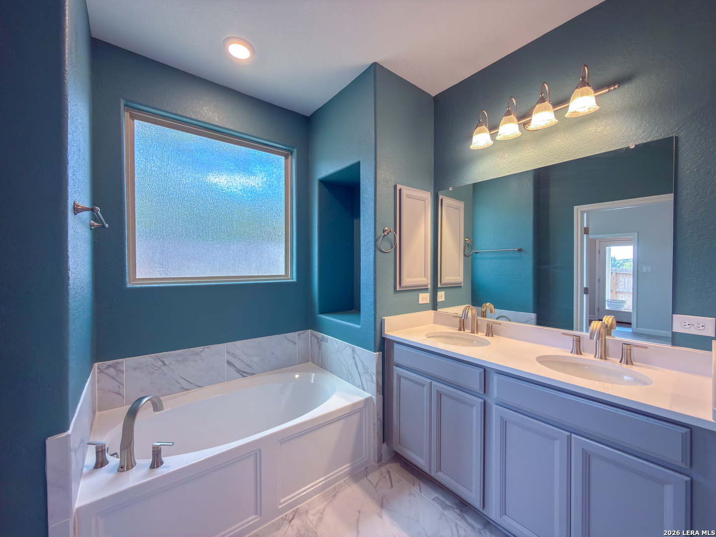 327 Sonata Canyon Spring Branch, TX 78070 - Photo 23 of 41