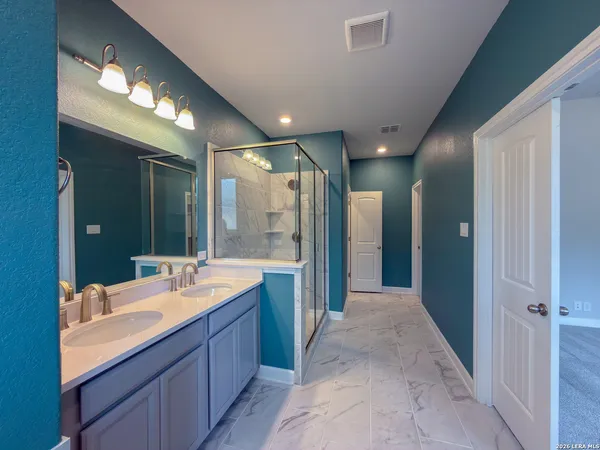 $485,000 | 327 Sonata Canyon, Spring Branch, TX 78070