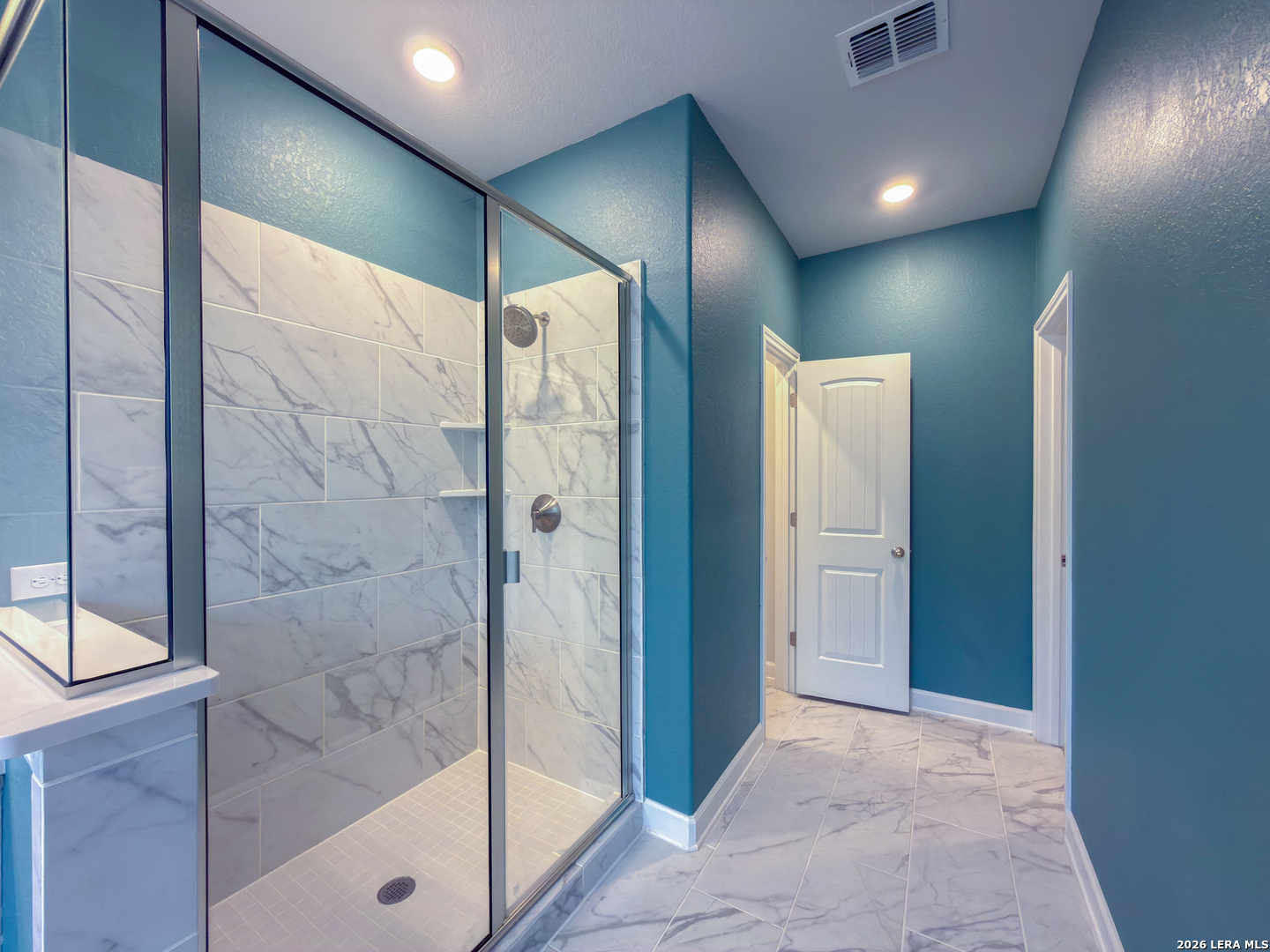 327 Sonata Canyon Spring Branch, TX 78070 - Photo 25 of 41