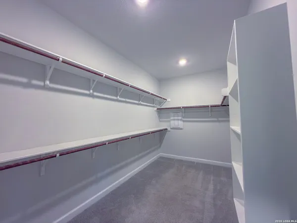 $485,000 | 327 Sonata Canyon, Spring Branch, TX 78070