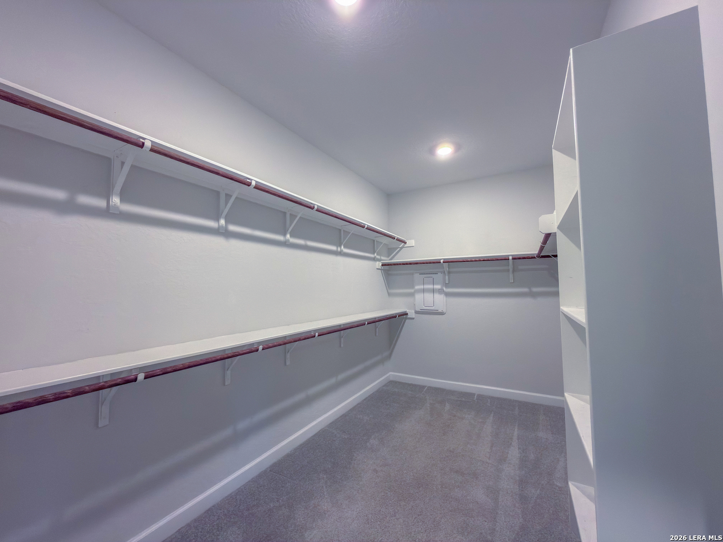 327 Sonata Canyon Spring Branch, TX 78070 - Photo 26 of 41