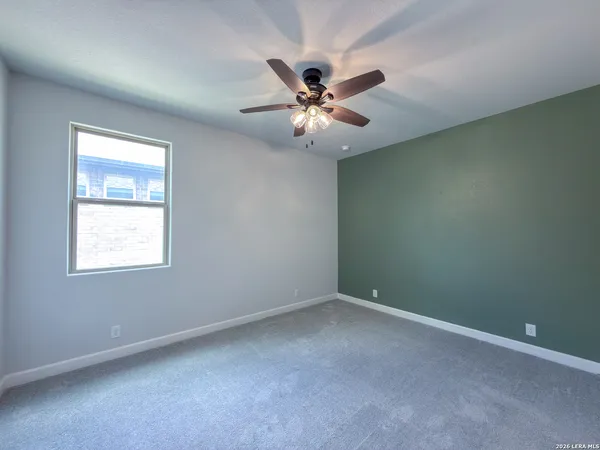 $485,000 | 327 Sonata Canyon, Spring Branch, TX 78070