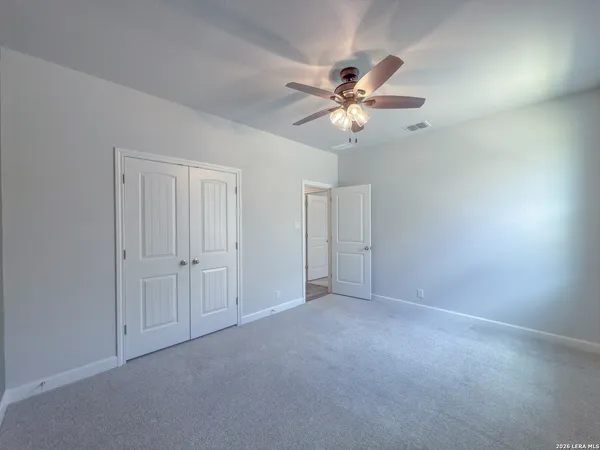 $485,000 | 327 Sonata Canyon, Spring Branch, TX 78070