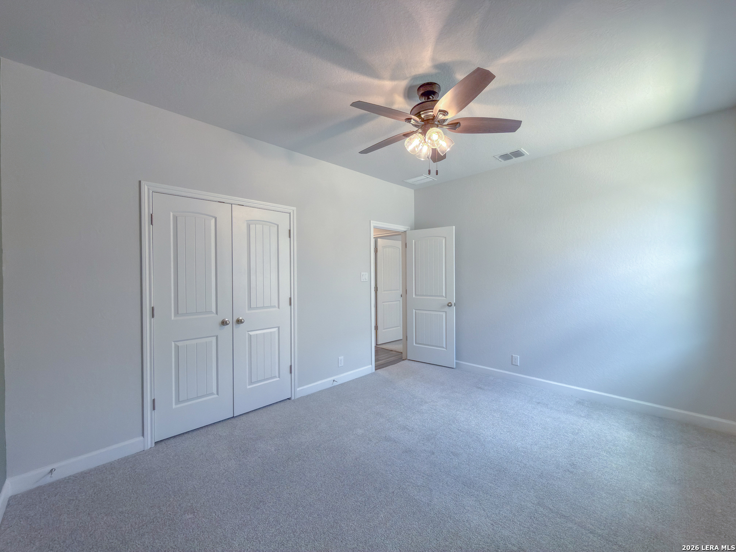 327 Sonata Canyon Spring Branch, TX 78070 - Photo 28 of 41