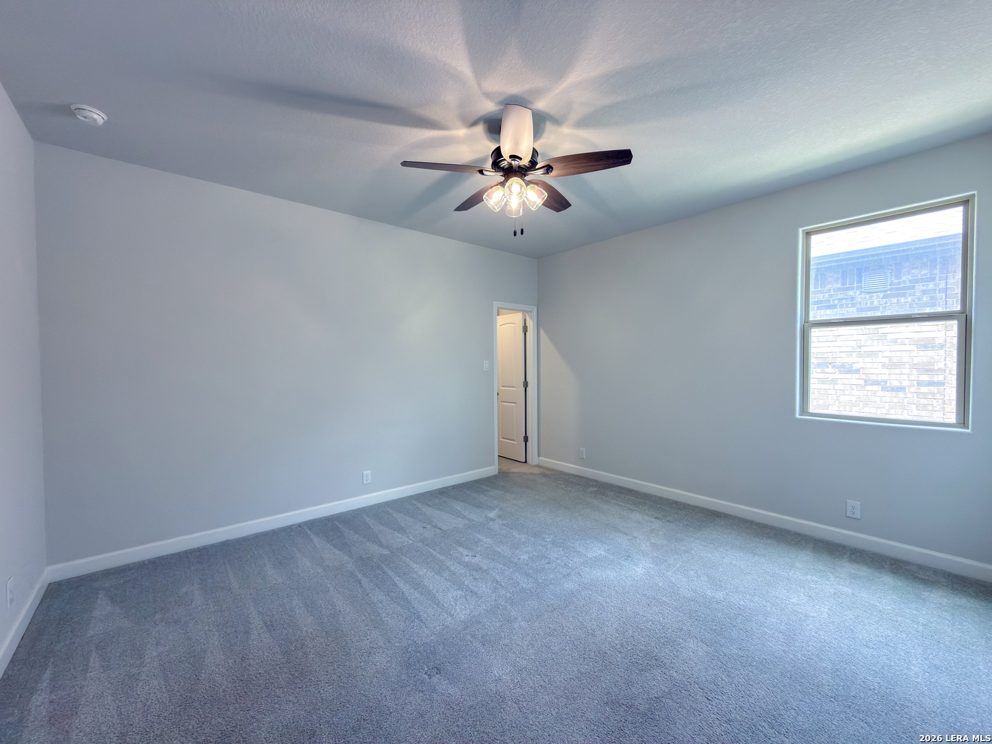 327 Sonata Canyon Spring Branch, TX 78070 - Photo 29 of 41