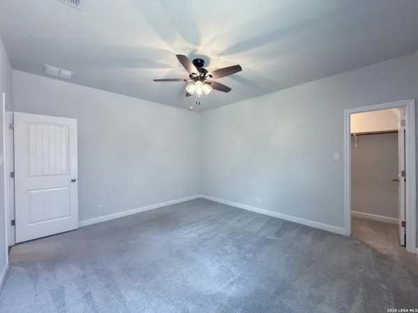 $485,000 | 327 Sonata Canyon, Spring Branch, TX 78070