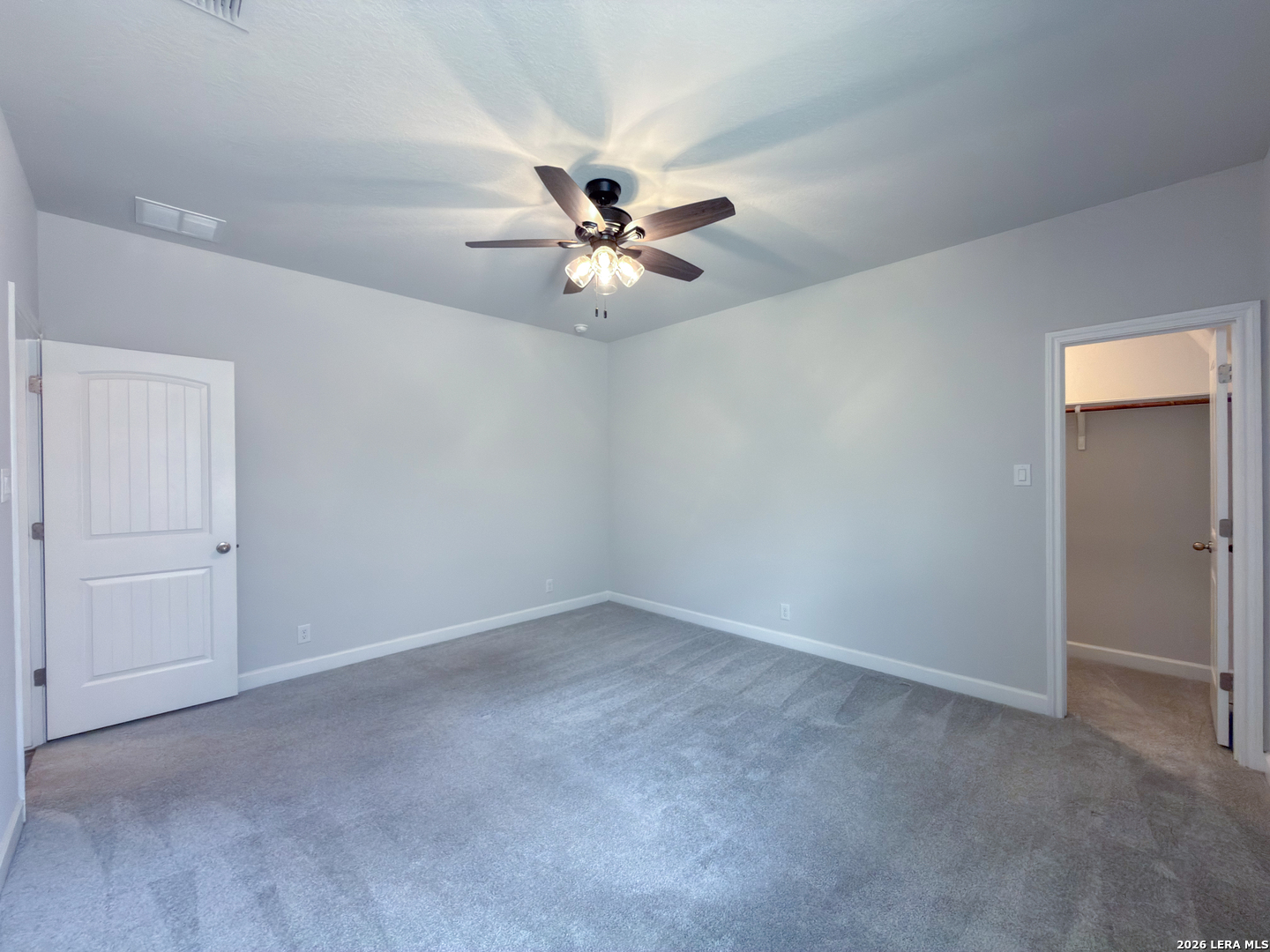 327 Sonata Canyon Spring Branch, TX 78070 - Photo 30 of 41