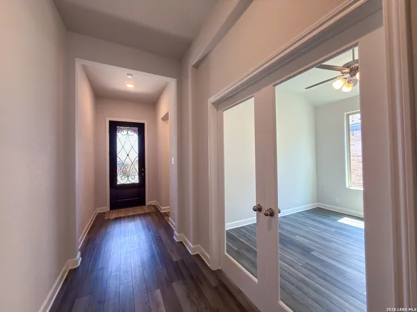 $485,000 | 327 Sonata Canyon, Spring Branch, TX 78070