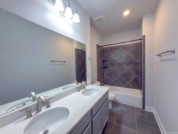 $485,000 | 327 Sonata Canyon, Spring Branch, TX 78070