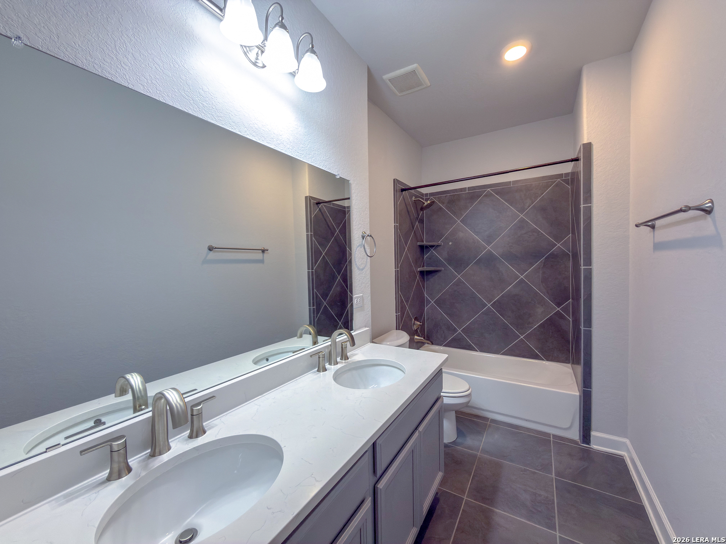 327 Sonata Canyon Spring Branch, TX 78070 - Photo 31 of 41