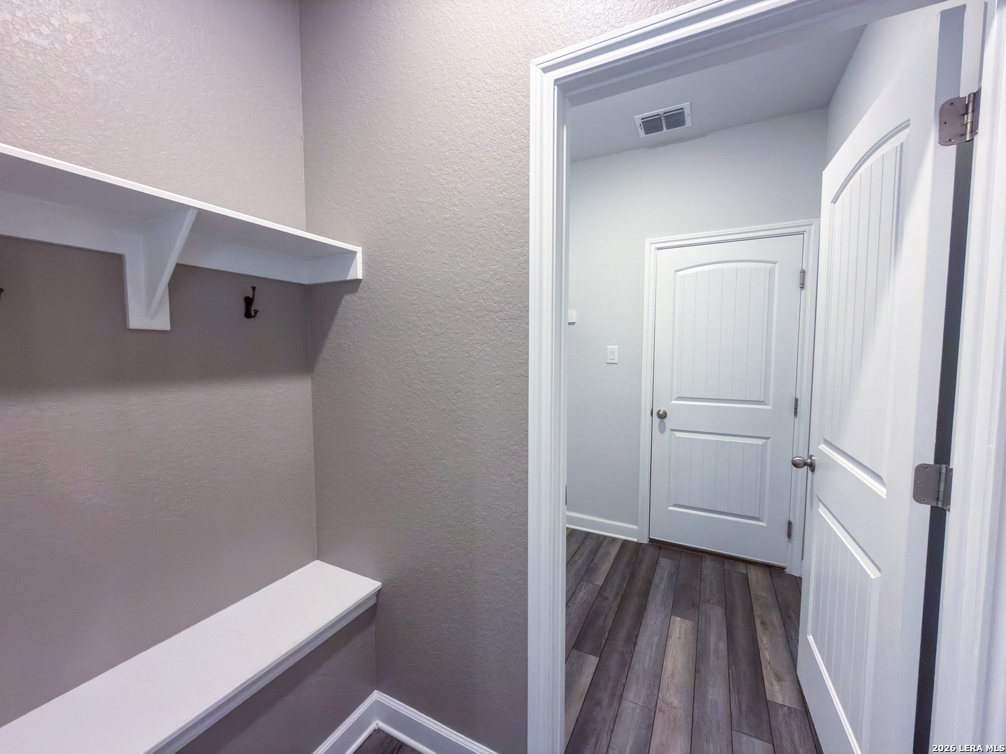 327 Sonata Canyon Spring Branch, TX 78070 - Photo 32 of 41