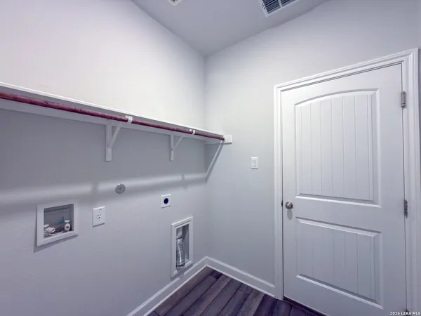 $485,000 | 327 Sonata Canyon, Spring Branch, TX 78070