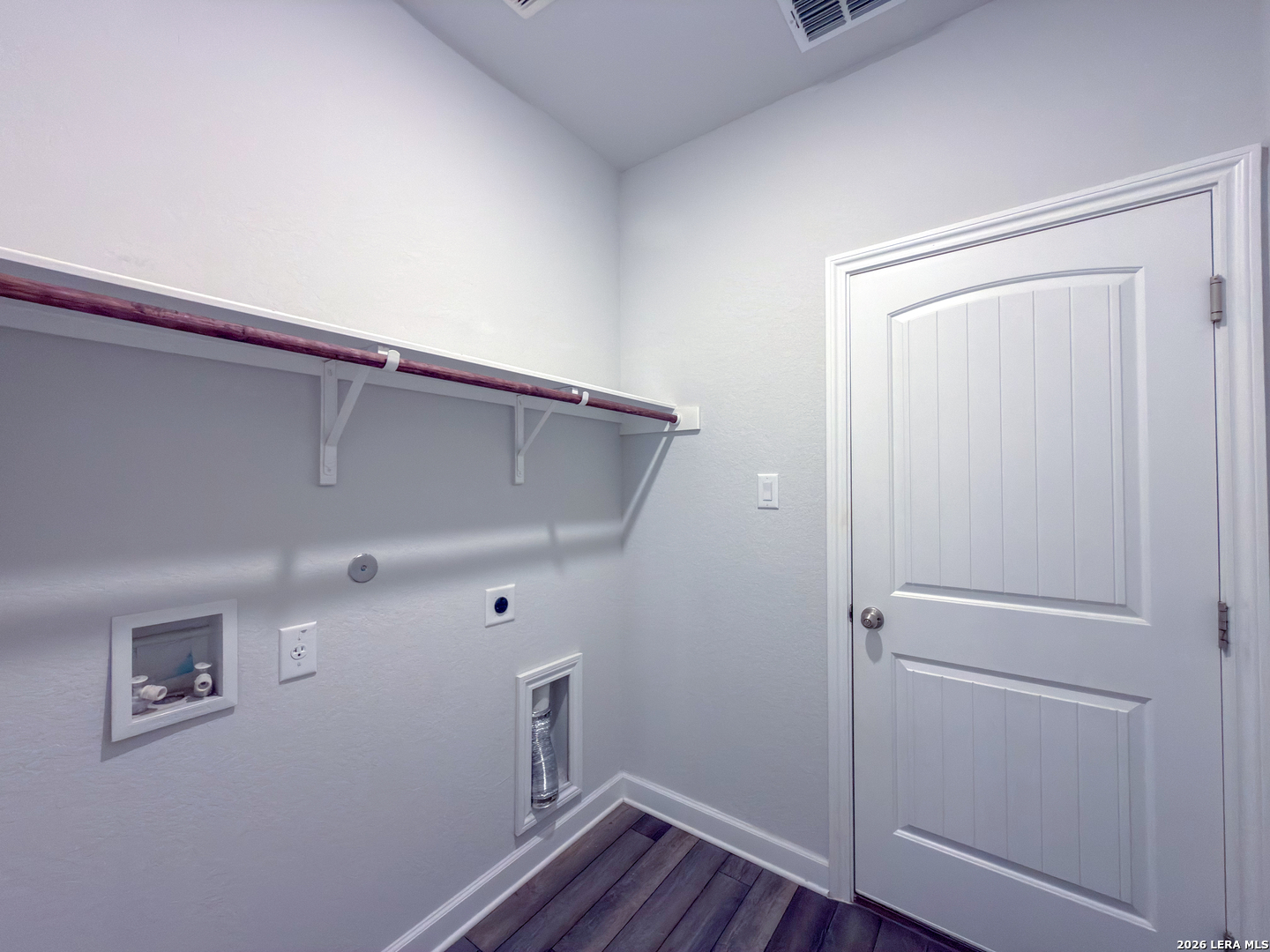 327 Sonata Canyon Spring Branch, TX 78070 - Photo 33 of 41