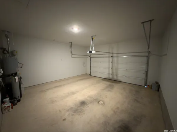 $485,000 | 327 Sonata Canyon, Spring Branch, TX 78070