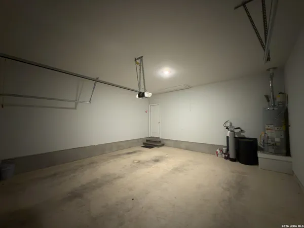 $485,000 | 327 Sonata Canyon, Spring Branch, TX 78070