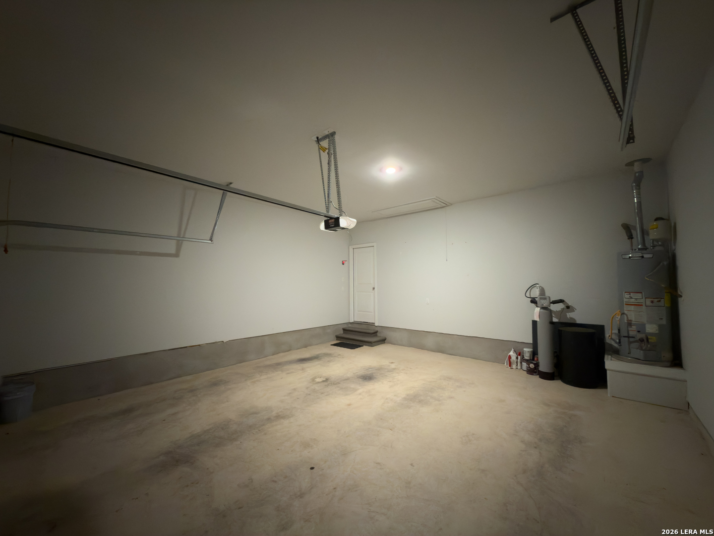 327 Sonata Canyon Spring Branch, TX 78070 - Photo 35 of 41