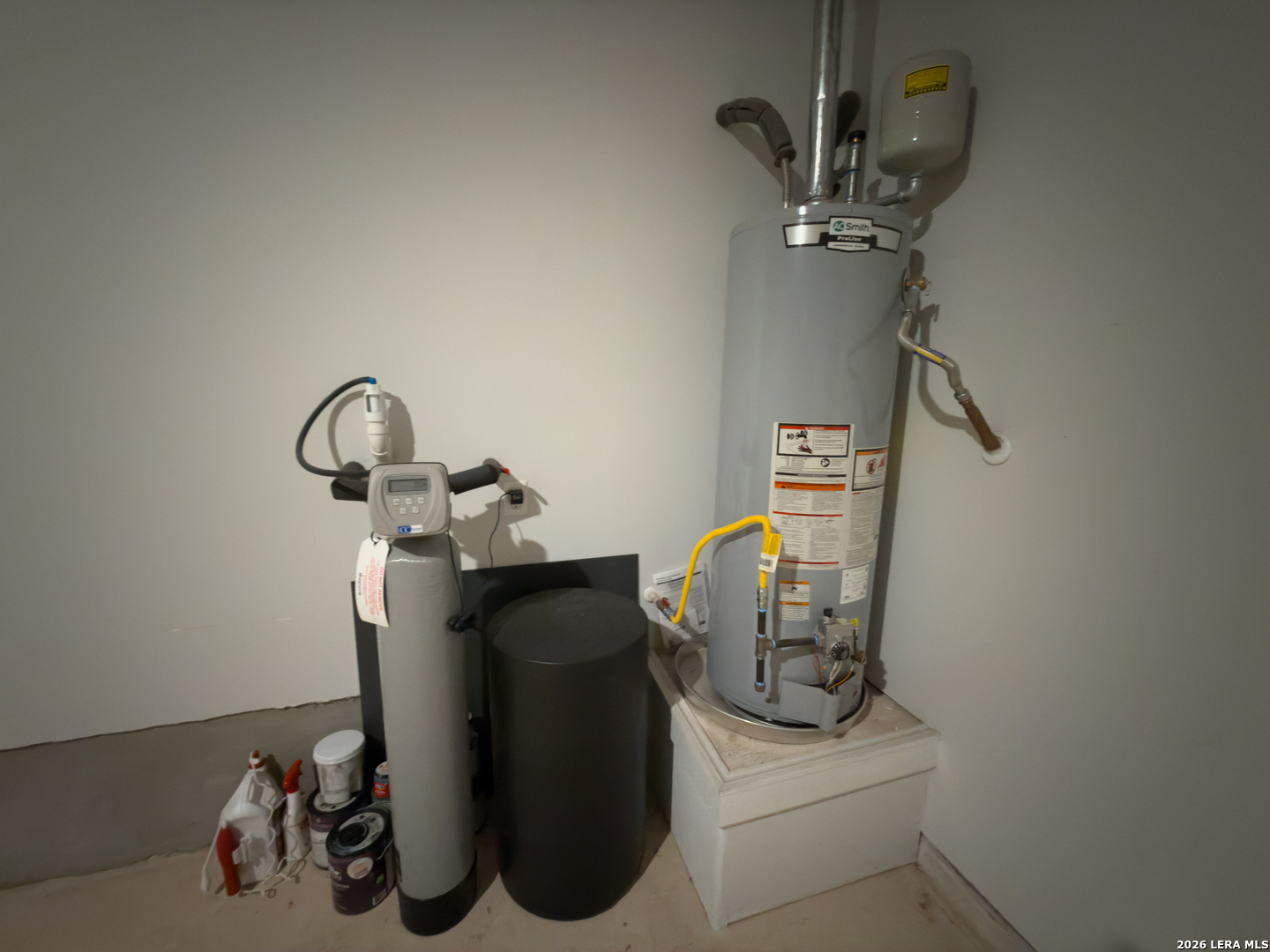 327 Sonata Canyon Spring Branch, TX 78070 - Photo 36 of 41