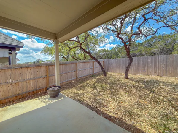 $485,000 | 327 Sonata Canyon, Spring Branch, TX 78070