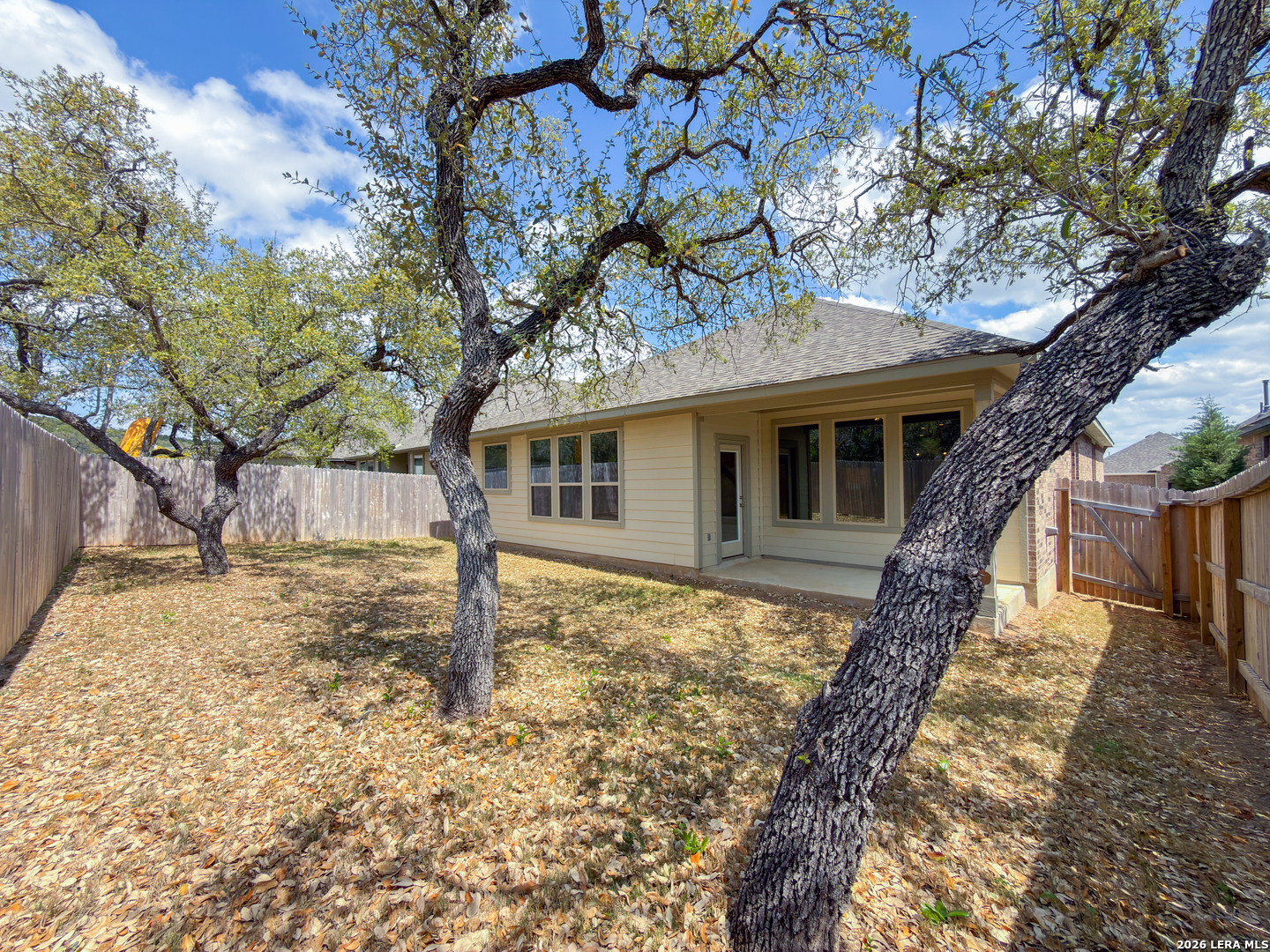 327 Sonata Canyon Spring Branch, TX 78070 - Photo 38 of 41
