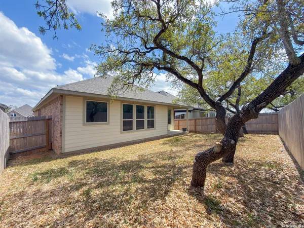 $485,000 | 327 Sonata Canyon, Spring Branch, TX 78070