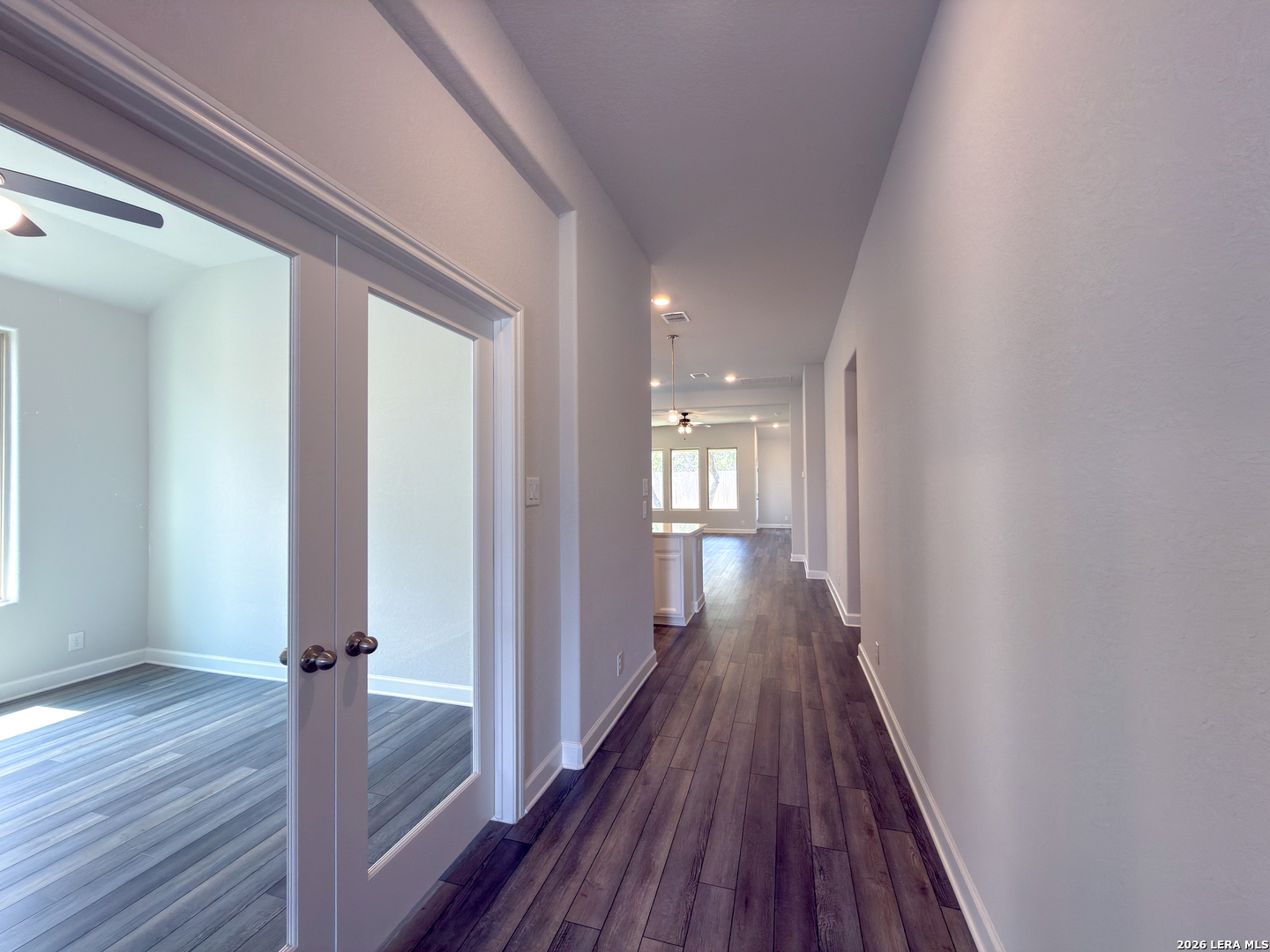 327 Sonata Canyon Spring Branch, TX 78070 - Photo 4 of 41