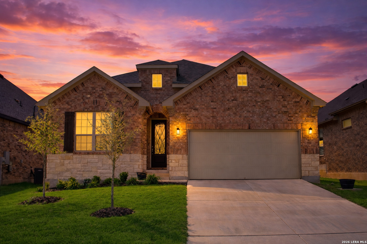 327 Sonata Canyon Spring Branch, TX 78070 - Photo 41 of 41