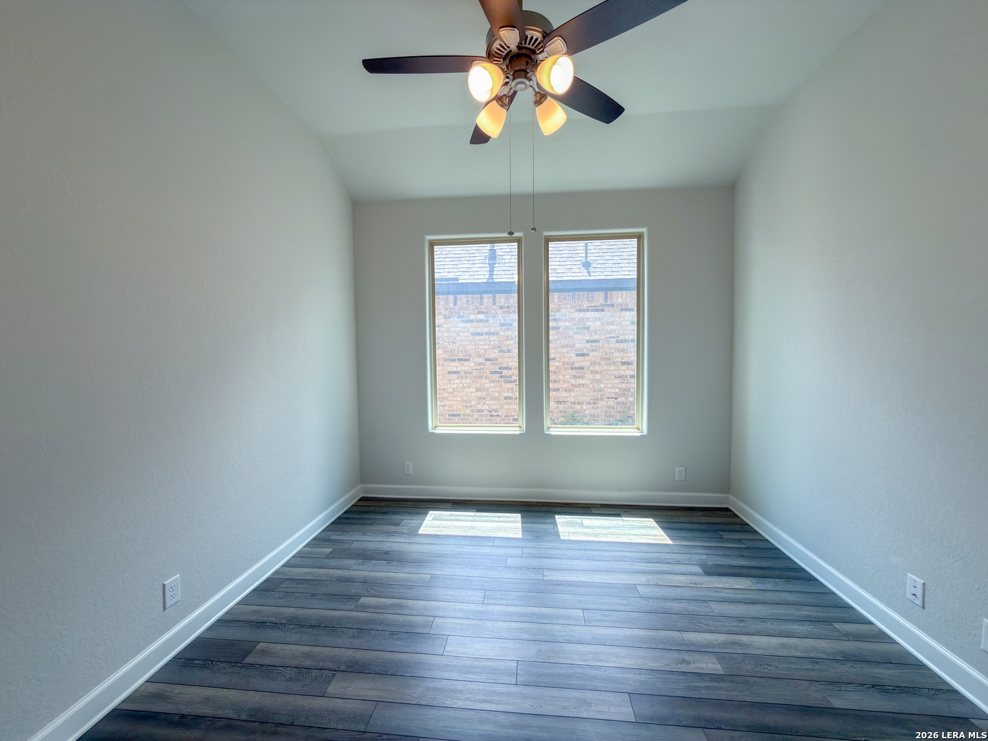 327 Sonata Canyon Spring Branch, TX 78070 - Photo 5 of 41