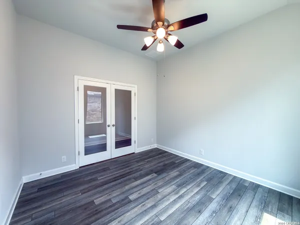 $485,000 | 327 Sonata Canyon, Spring Branch, TX 78070