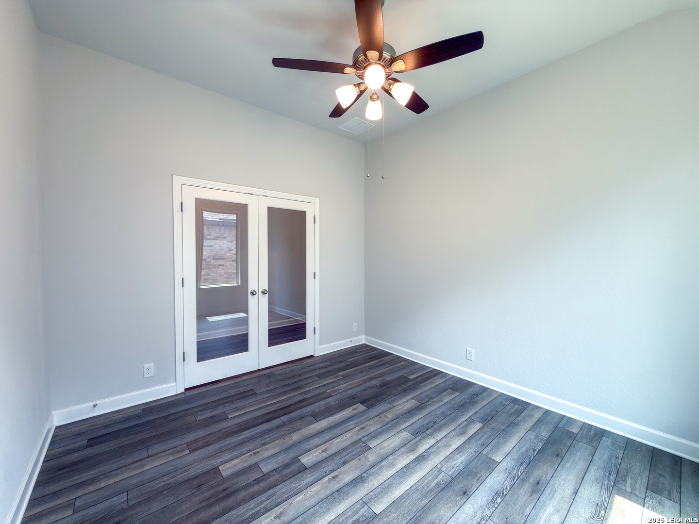 327 Sonata Canyon Spring Branch, TX 78070 - Photo 6 of 41