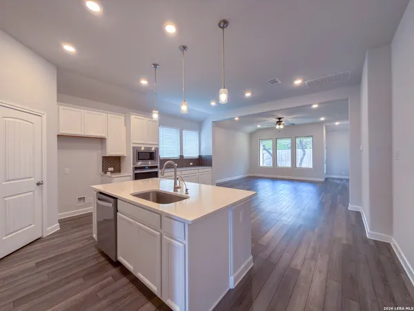 $485,000 | 327 Sonata Canyon, Spring Branch, TX 78070