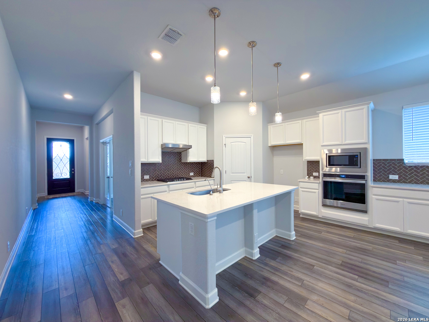 327 Sonata Canyon Spring Branch, TX 78070 - Photo 10 of 41