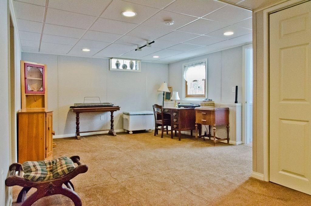 76 Spar Cove Road Freeport, ME 04032 - Photo 20 of 25 Photo