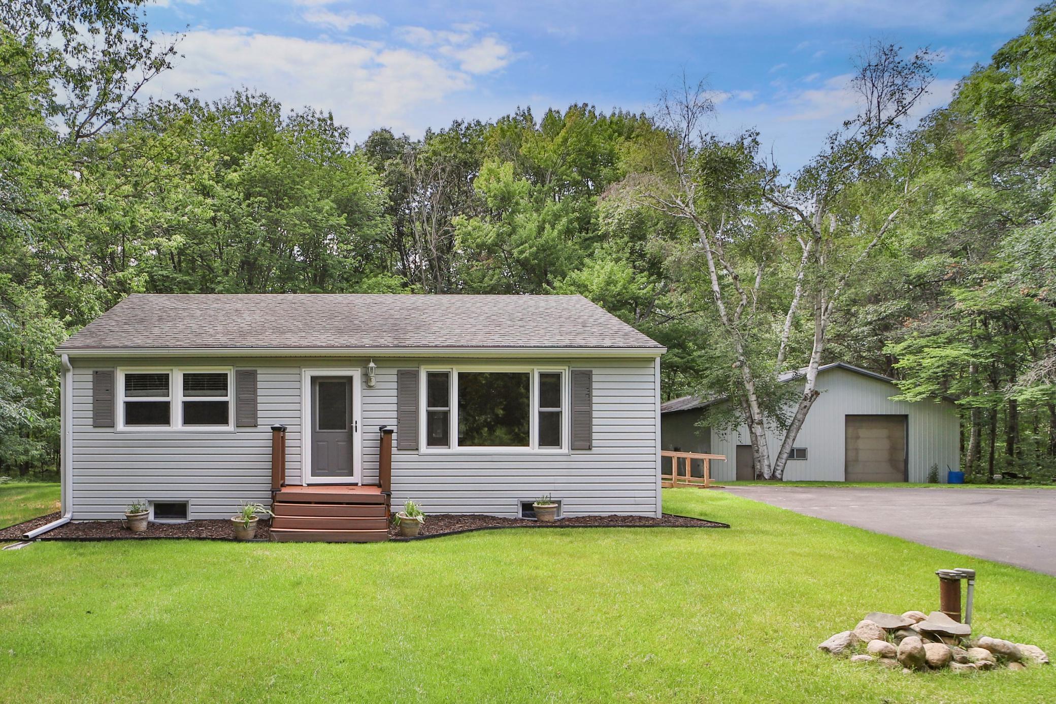 15731 McKay Road Brainerd, MN 56401 - Photo 1 of 1 Gallery Image 1