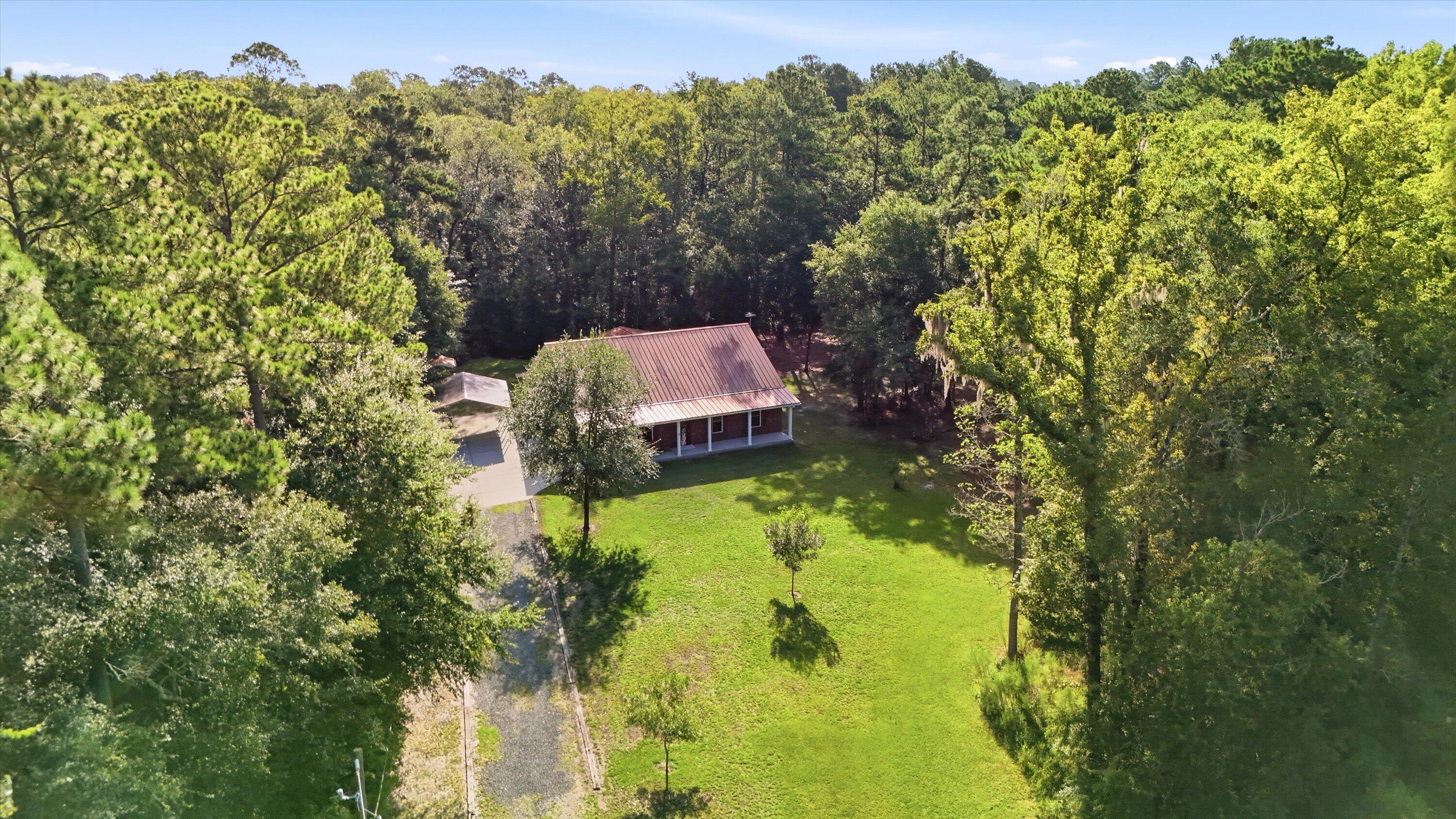 189 Fishburn Road Ridgeville, SC 29472 - Photo 41 of 53 41-011_DSC00521