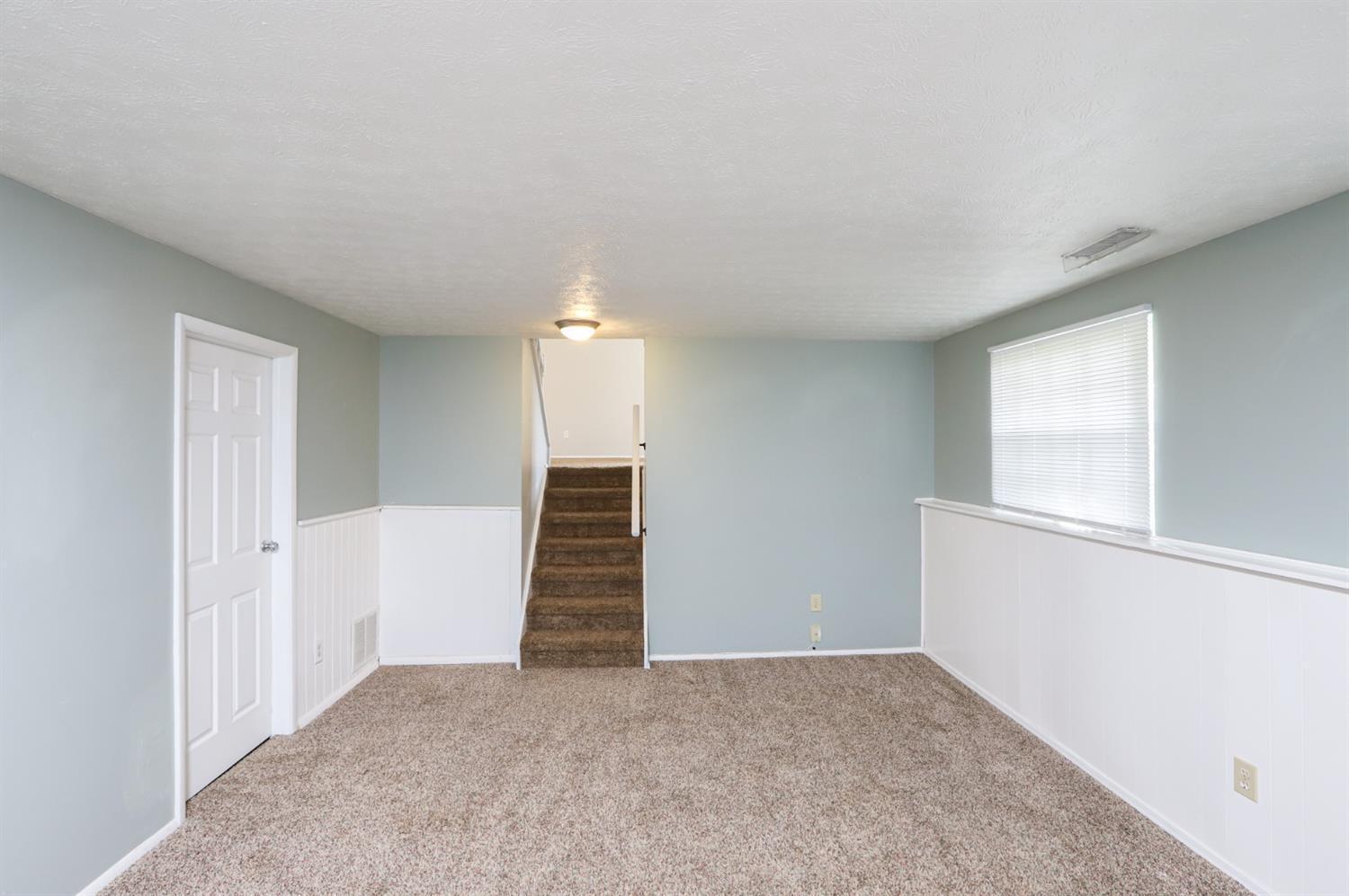 1190 Nature Run Road Batavia, OH 45103 - Photo 16 of 33 Gallery Image 16