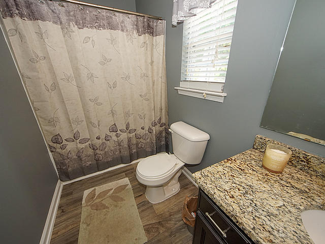 247 Border Road Goose Creek, SC 29445 - Photo 13 of 30 mba