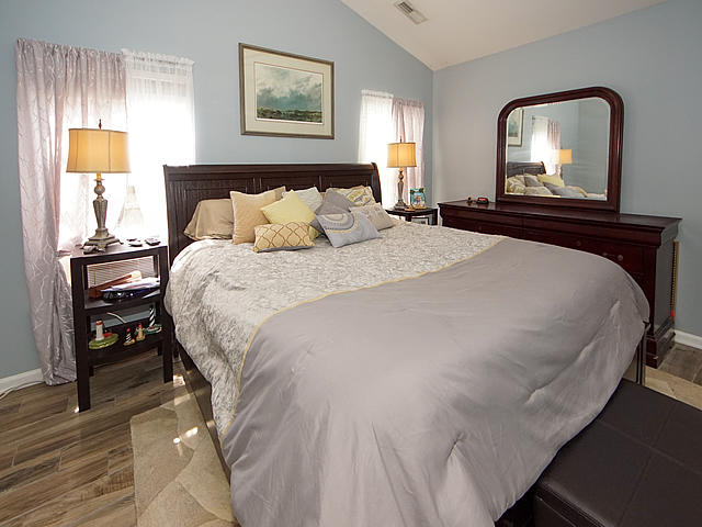247 Border Road Goose Creek, SC 29445 - Photo 14 of 30 mbr1